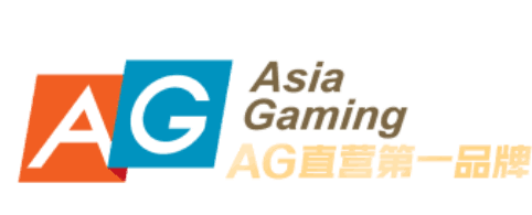 九游会J9园林设计创意绿化公司